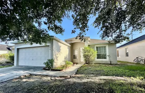 504 Sunset View Dr, Davenport, FL 33837