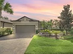 2605 Clemson Ridge Ct, Clermont, FL 34715