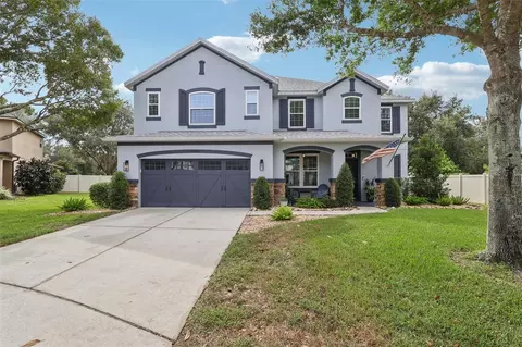 30113 Jutland Ct, Mount Dora, FL 32757