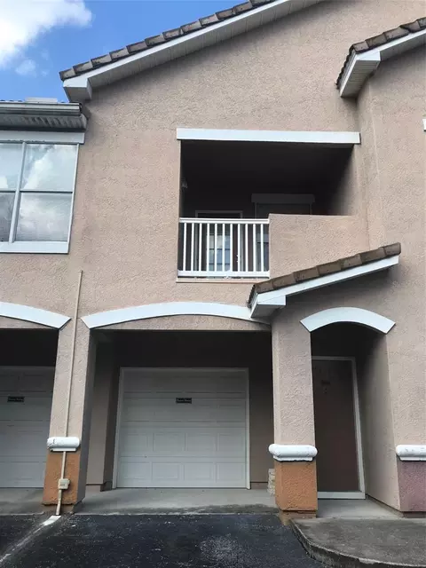 10428 Villa View Cir #10428, Tampa, FL 33647