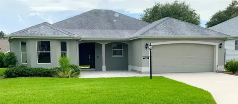 1910 Antonia Pl, The Villages, FL 32159