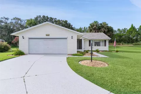 6022 Wilander St, Leesburg, FL 34748