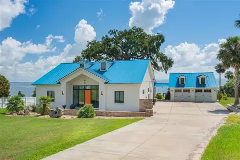 17640 Broad St, Montverde, FL 34756