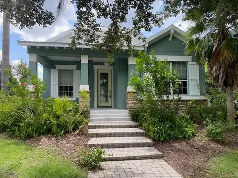 2117 Appalachee Cir, Tavares, FL 32778