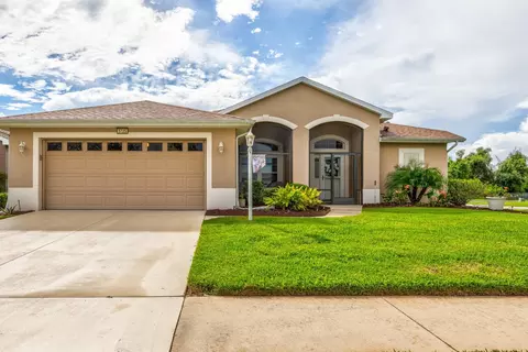 5725 Celebration Way, Leesburg, FL 34748