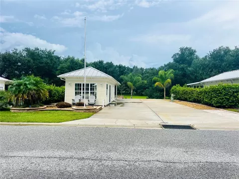 9408 SE 47th Way, Webster, FL 33597