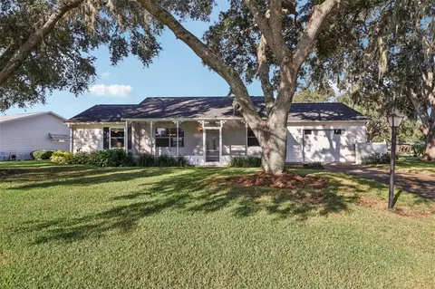 1441 Ben Hope Dr, Leesburg, FL 34788