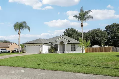 13421 Biscayne Dr, Grand Island, FL 32735