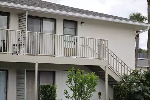 1935 Conway Dr #05, Orlando, FL 32812