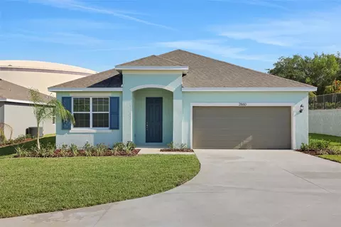 235 Meredith Blvd, Winter Haven, FL 33881