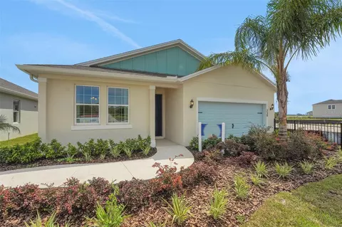 239 Meredith Blvd, Winter Haven, FL 33881