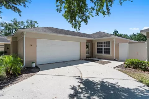2012 Braxton St, Clermont, FL 34711