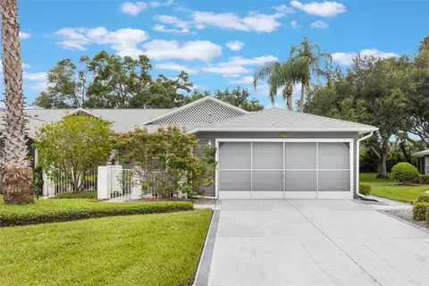 26740 Cash Ct, Leesburg, FL 34748