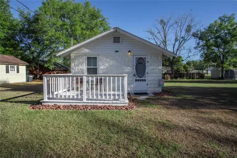 157 E 19th Ave, Mount Dora, FL 32757 photo 1