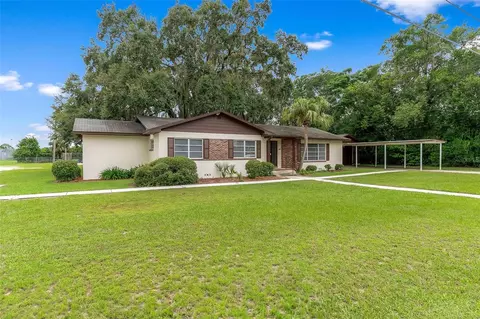 1801 Vine St, Leesburg, FL 34748