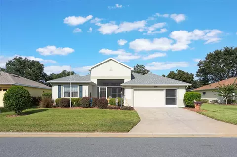 22228 Oxford Heights Dr, Leesburg, FL 34748