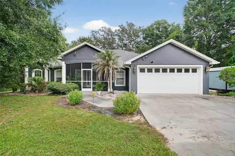 13131 SE 100th Ave, Belleview, FL 34420