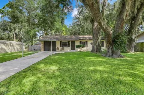 18 Cedar Tree Ter, Ocala, FL 34472