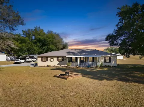 40042 Sherydan Glenn, Lady Lake, FL 32159