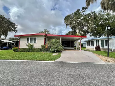 167 Azalea Trl, Leesburg, FL 34748