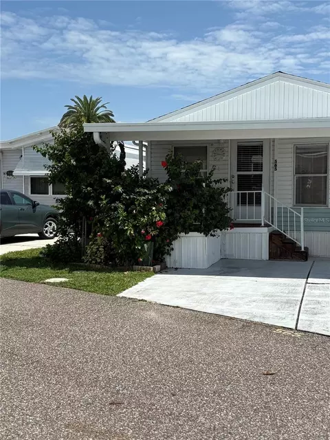9000 Us Highway 192 #565, Clermont, FL 34714