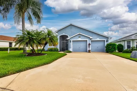 5717 Illumination Ln, Leesburg, FL 34748