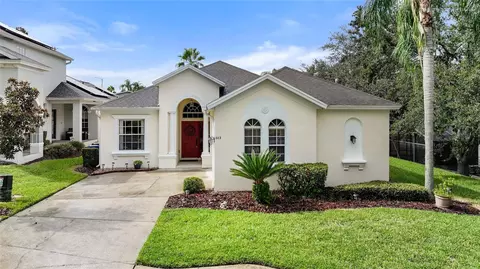 603 Copeland Dr, Haines City, FL 33844