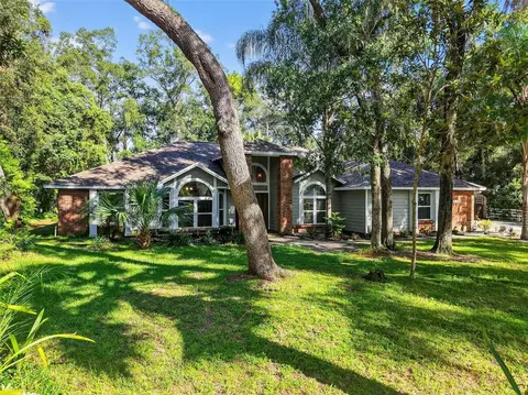 1847 Eagles Pt, Apopka, FL 32712