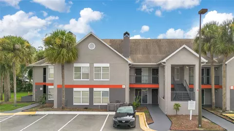 3100 Parkway Blvd #512, Kissimmee, FL 34747