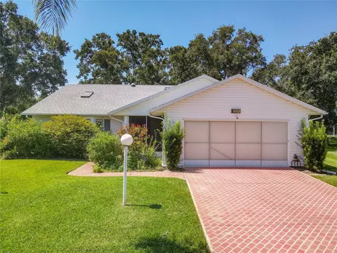 5925 Grass Ct, Leesburg, FL 34748