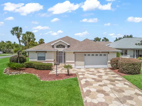 17577 SE 112th Ave, Summerfield, FL 34491