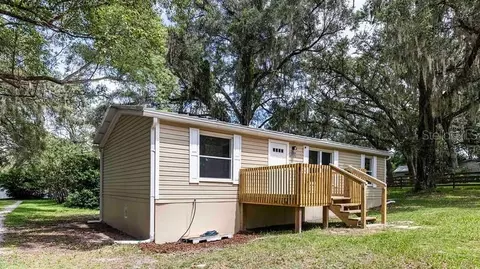 243 Griffin View Dr, Lady Lake, FL 32159