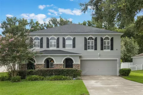 1704 Hoofprint Ct, Fruitland Park, FL 34731