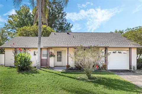 4655 Sturbridge Cir, Orlando, FL 32812