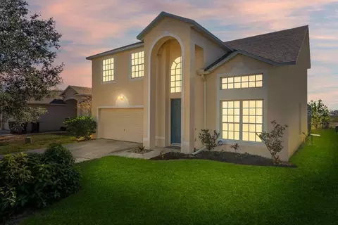403 Sunset View Dr, Davenport, FL 33837