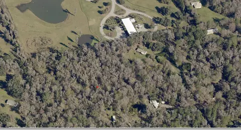 00 SE 42nd Ct, Belleview, FL 34420