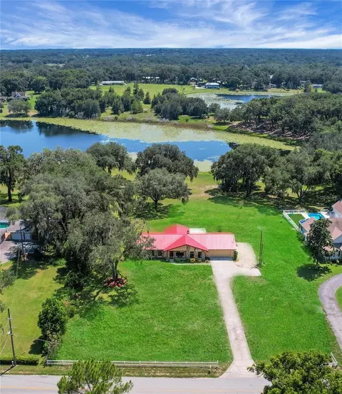 2334 Lake Griffin Rd, Lady Lake, FL 32159