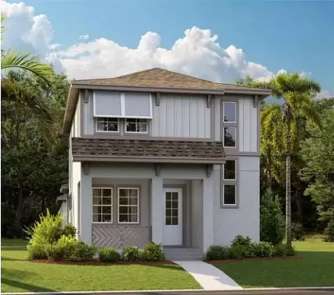 9610 Rodbell St, Orlando, FL 32827