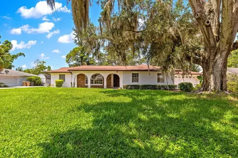 3052 Pine Cove Pl, Eustis, FL 32726 photo 1