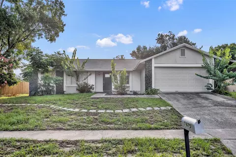 7675 Clubhouse Estates Dr, Orlando, FL 32819