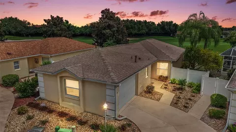 2807 Leicester Ter, The Villages, FL 32162