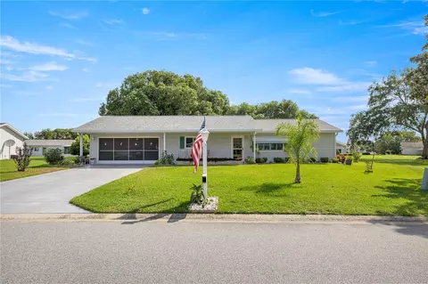 17961 SE 105th Ave, Summerfield, FL 34491