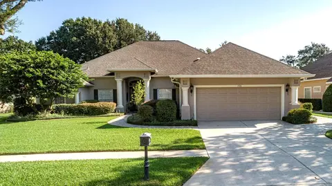 5046 Greenbriar Trl, Mount Dora, FL 32757