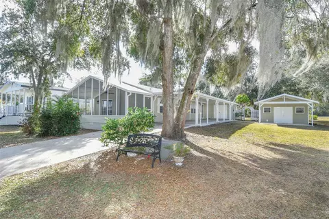 11642 Martell Ct, Leesburg, FL 34788