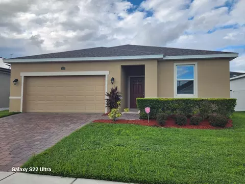 29214 Armoyan Blvd, Leesburg, FL 34748