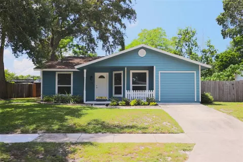 731 Lakeview Dr, Ocoee, FL 34761