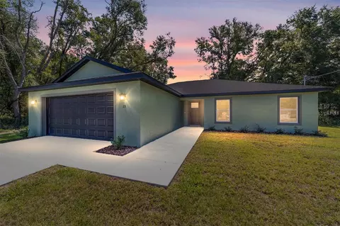 23 Guava Terrace Trak, Ocklawaha, FL 32179