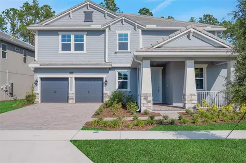 14225 Crest Palm Ave, Windermere, FL 34786