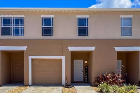 4354 Tyler Cir N, Saint Petersburg, FL 33709