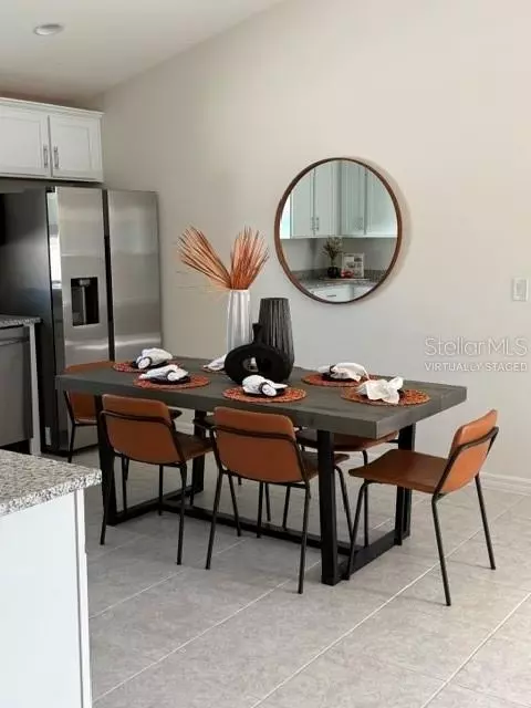 Dining - 79 W Central Ave, Webster, FL 33597 photo 1 of 1